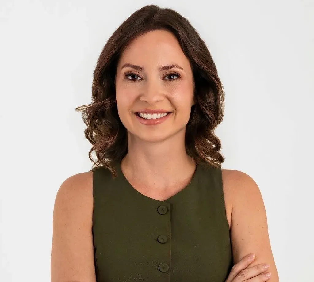 Dra. Paula Luz Stocco