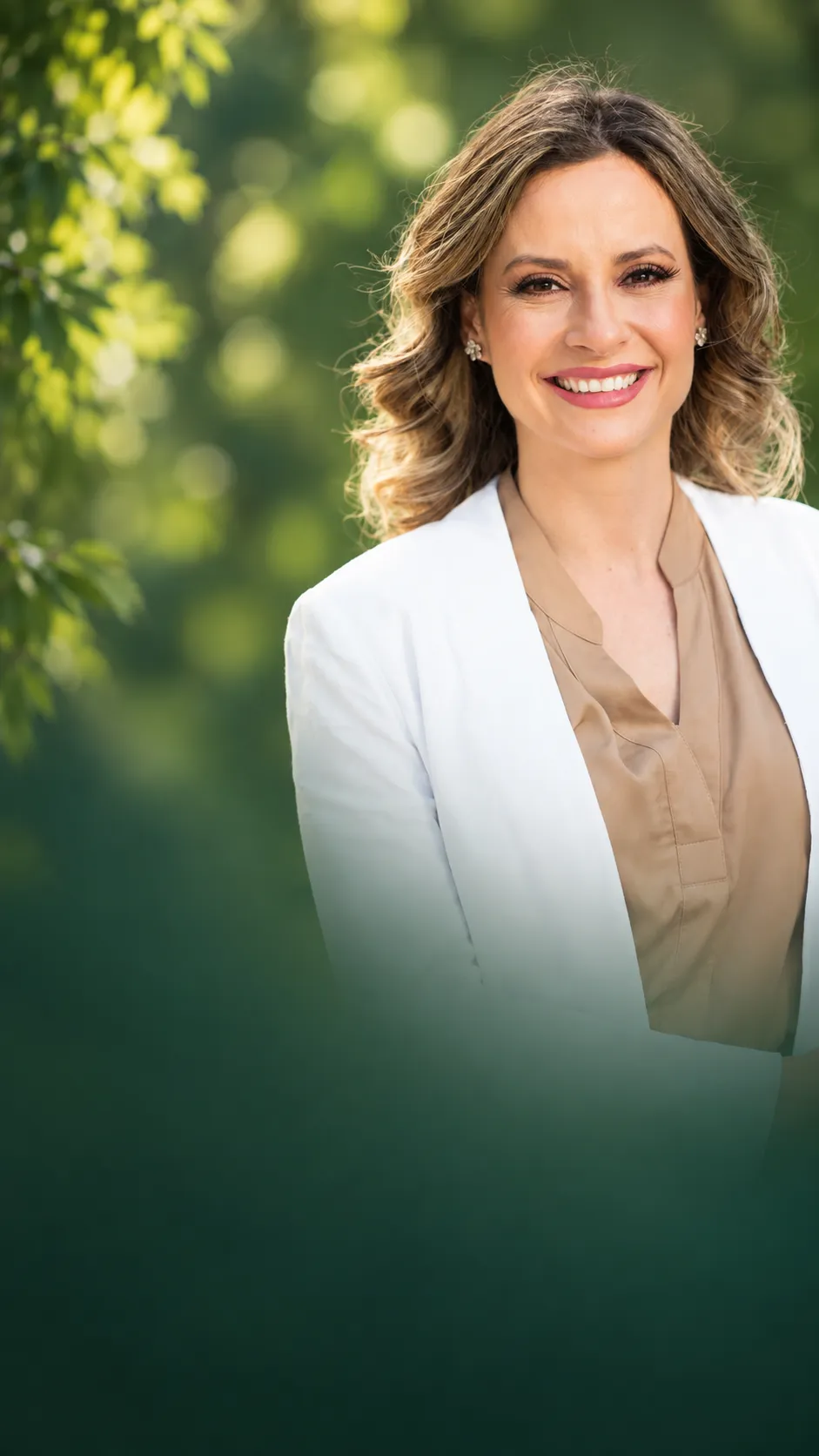 Dra. Paula Luz