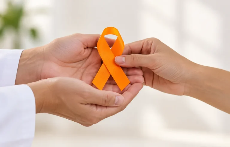 Dezembro Laranja: hábitos que ajudam na prevenção do câncer de pele